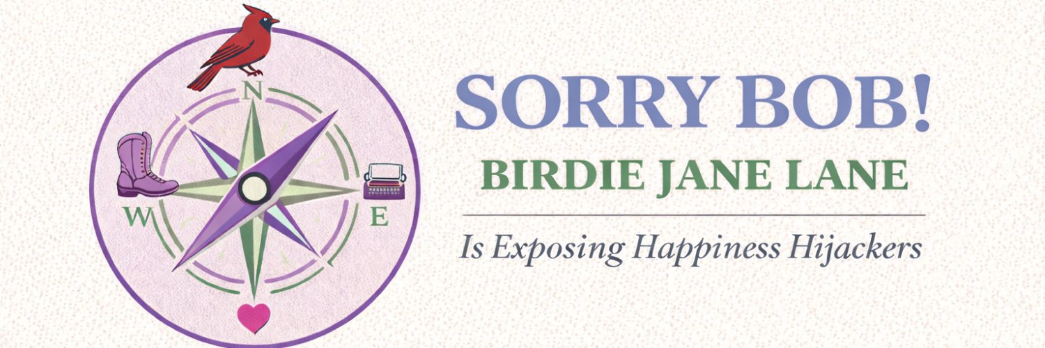 CozyDayBooks's profile banner image