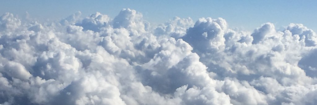 MattGodfrey_1's profile banner image