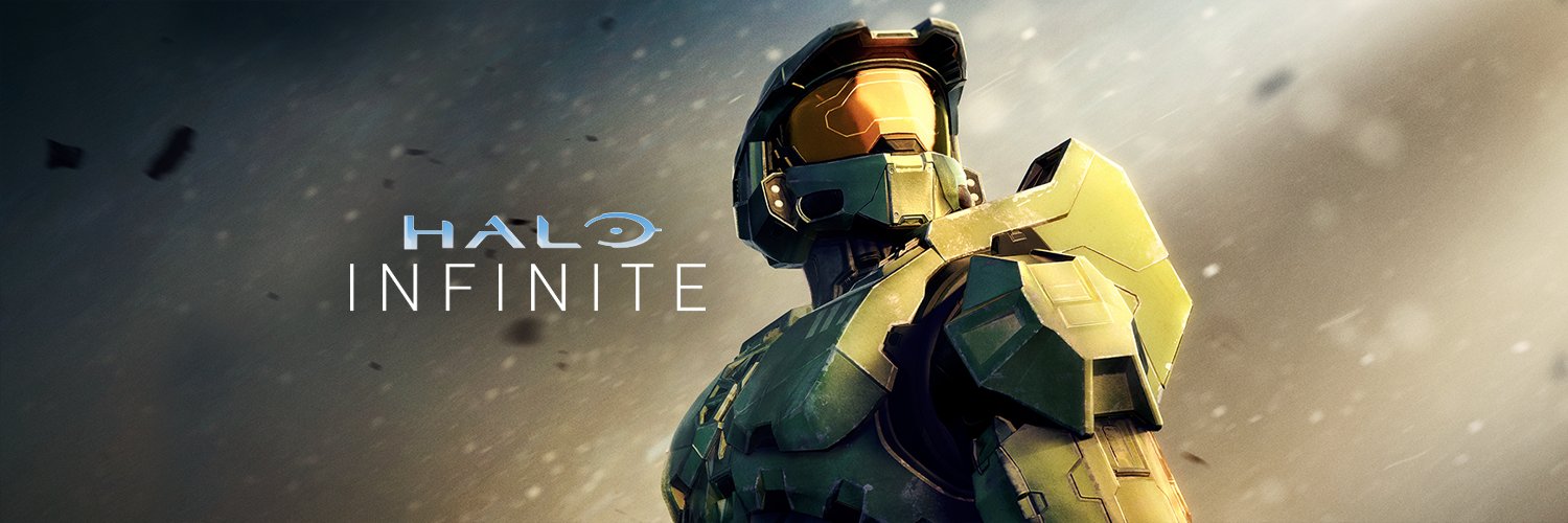 🇫🇷 ExarFrost 🇫🇷 banner