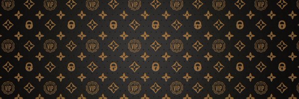 HEXPLS Profile Banner
