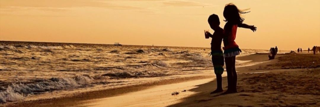 luli_baigur's profile banner image