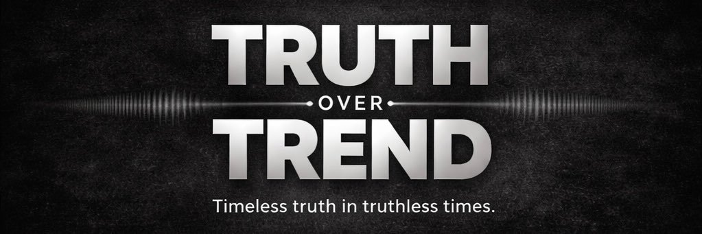 Matthew Maher banner