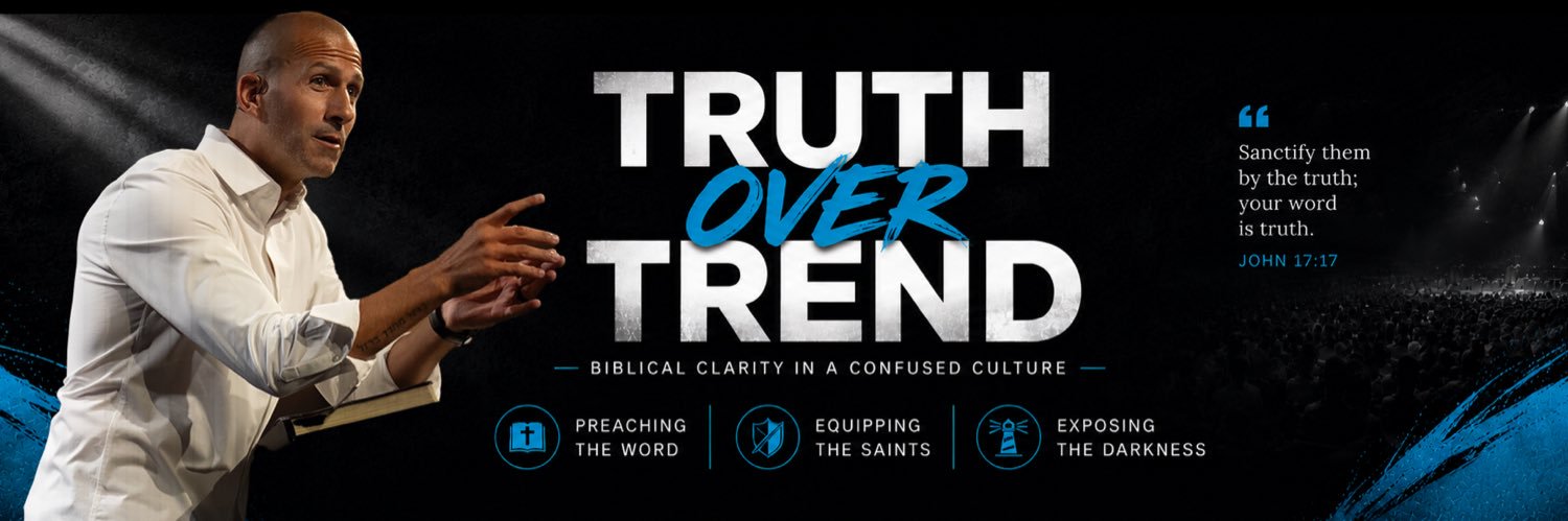 Matthew Maher banner