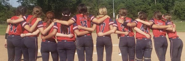 abobroff44 Profile Banner