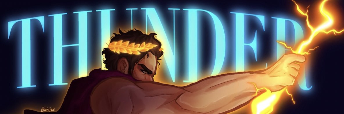unicorn13p6's profile banner image