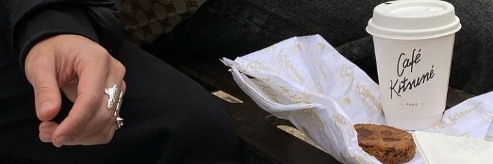 glowsbred's profile banner image