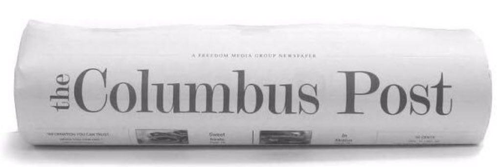 ColumbusPost's profile banner image