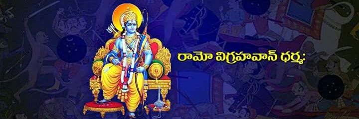 shekar66's profile banner image