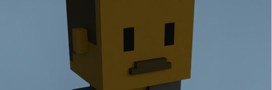 zhong_eth Tabi 🟧 banner