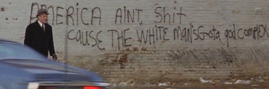 blockheadgreen1's profile banner image
