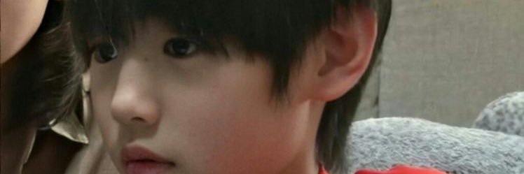 shmkdymi's profile banner image