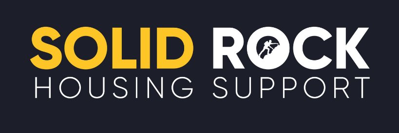 SolidRockMI's profile banner image