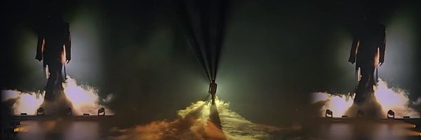 koolavr Profile Banner