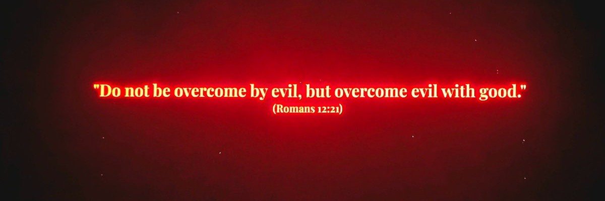 𝐴𝑦𝑢 ❛ᴗ❛ banner