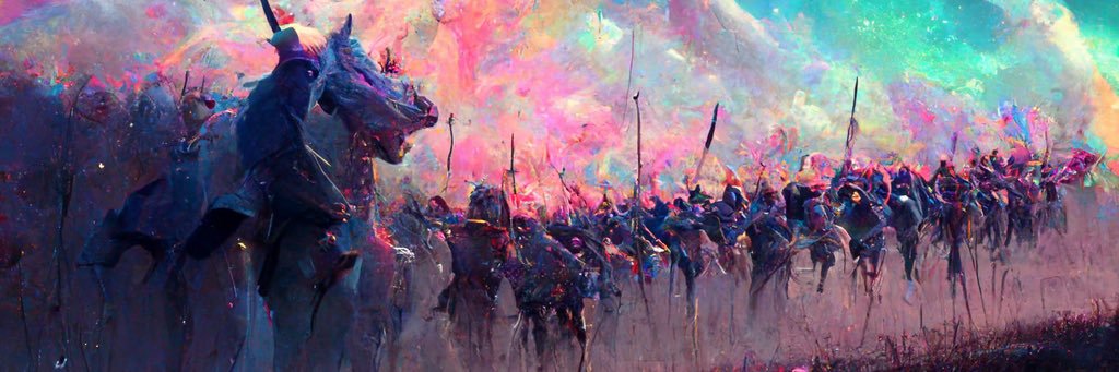 ashitakara73's profile banner image