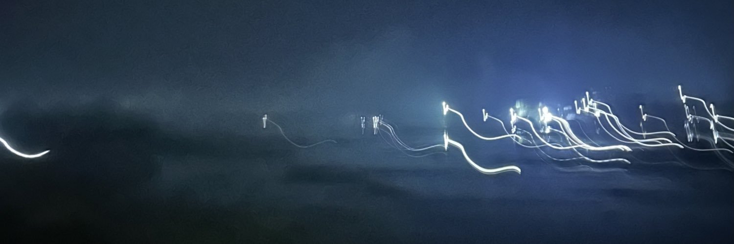 kai banner