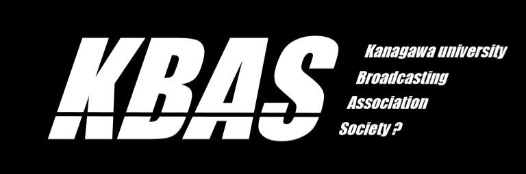kbas_jp's profile banner image