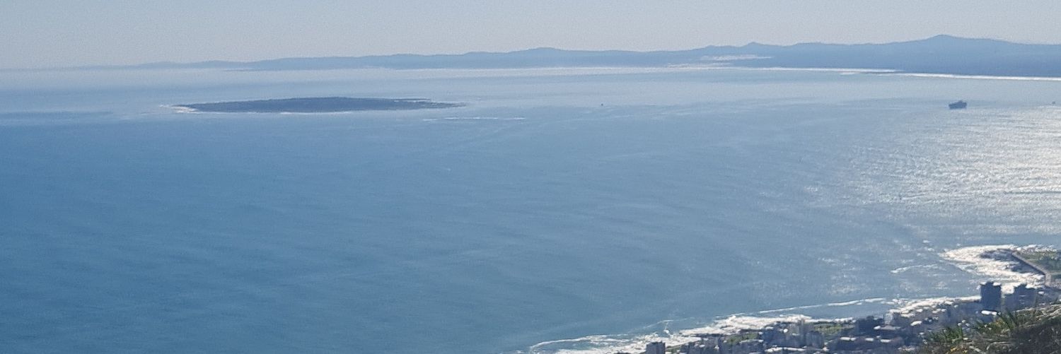 OriginalRamzy's profile banner image