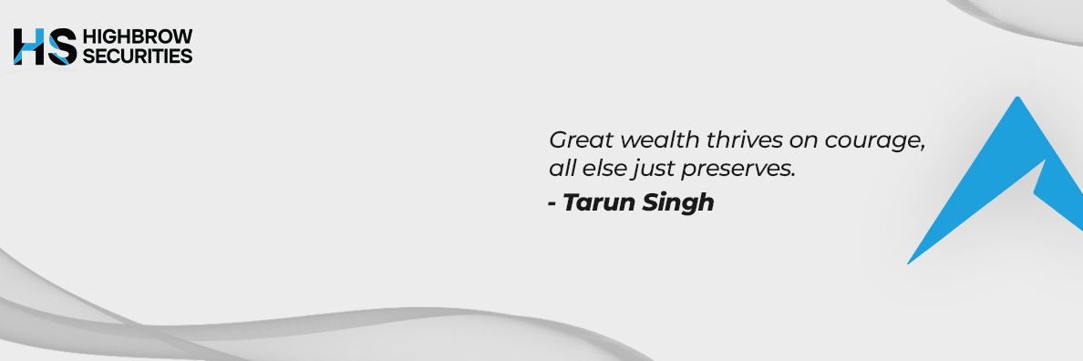 tarunsingh_HS's profile banner image