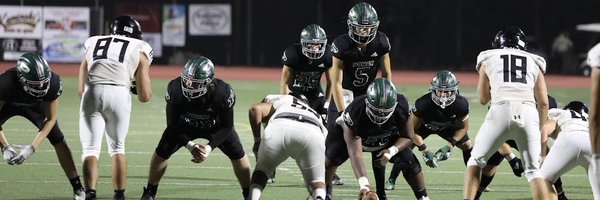 TyHurst_15 Profile Banner