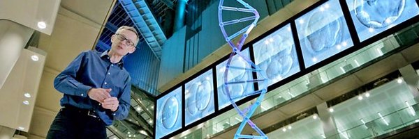 BBCFergusWalsh Profile Banner