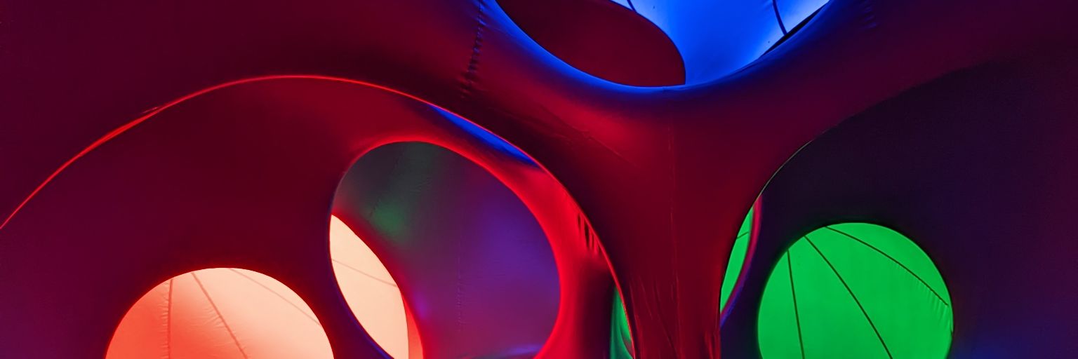 duh_nellll's profile banner image