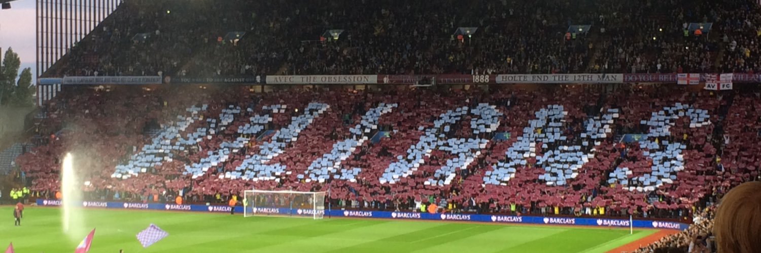 Tom Lawrence🦁 banner