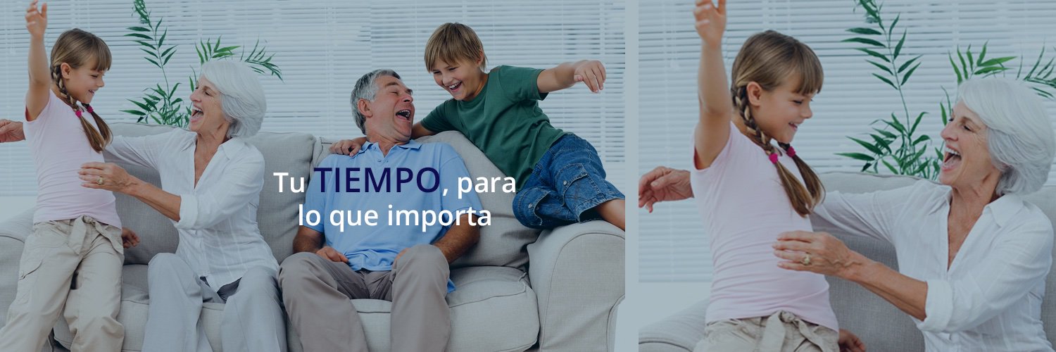 Efinca banner