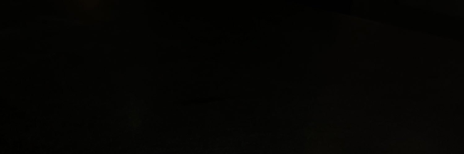 llwertv's profile banner image