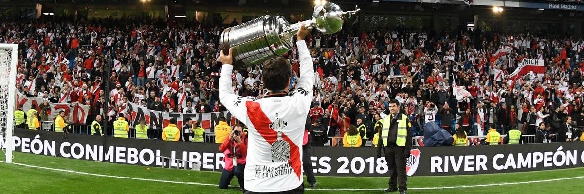 Castroo_6's profile banner image