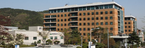 snucals1 Profile Banner