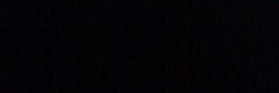 lifeasp9's profile banner image