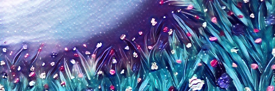 Mysreth X banner