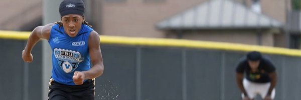 Jonathan_CL2030 Profile Banner