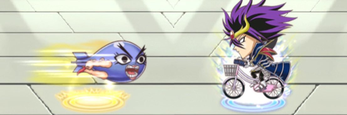 Taabo_8's profile banner image
