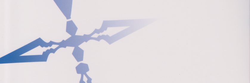 ユージェ banner