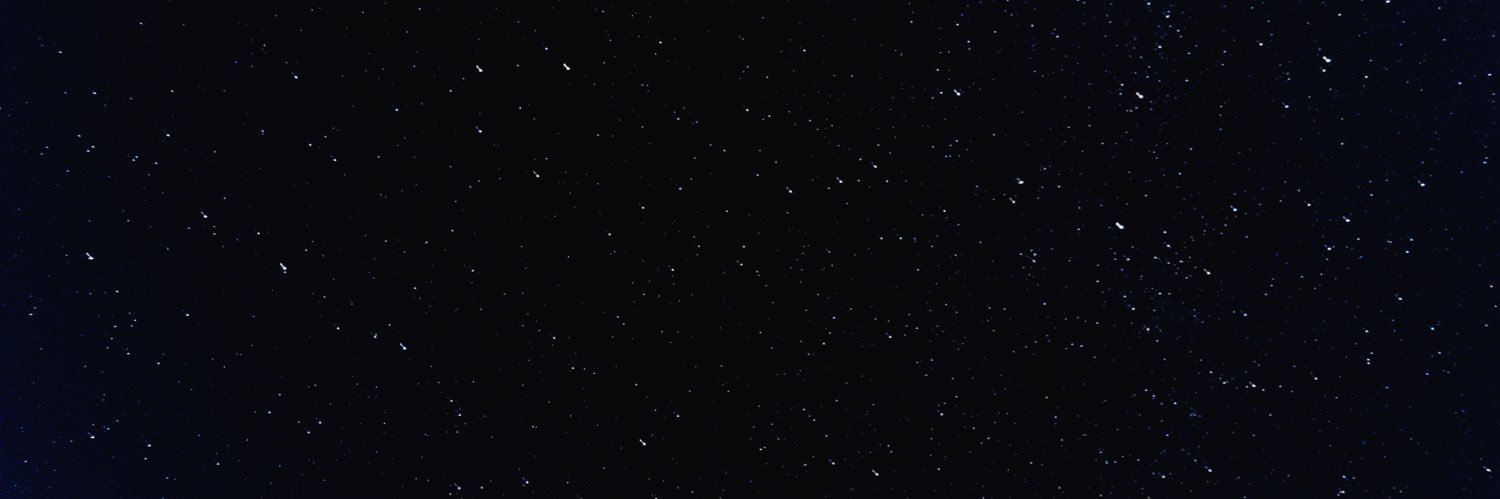 Jonas Prochazka banner