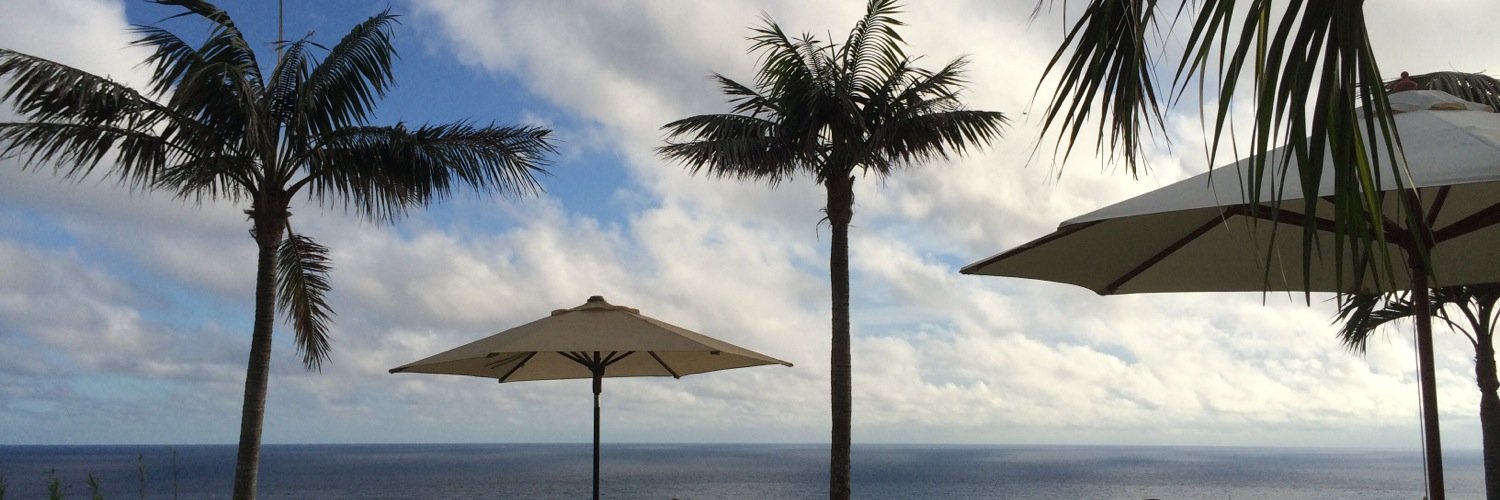 weather8jo's profile banner image