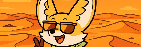 gimhyeonug15 Profile Banner