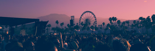 violetmae's profile banner image