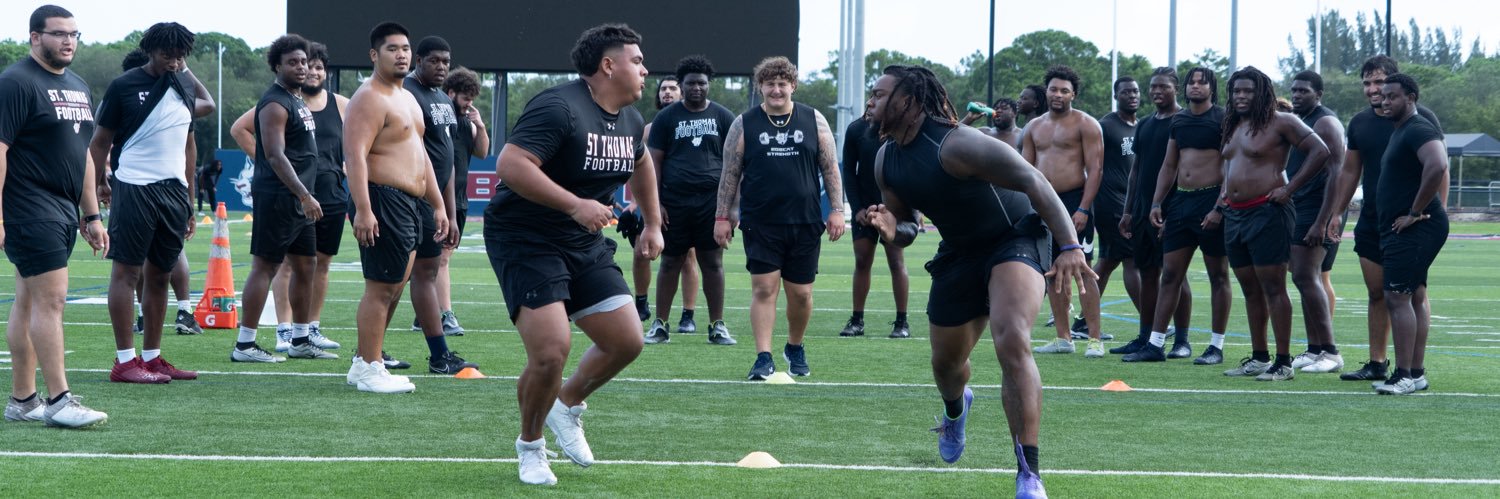 Benjamin Diaz banner