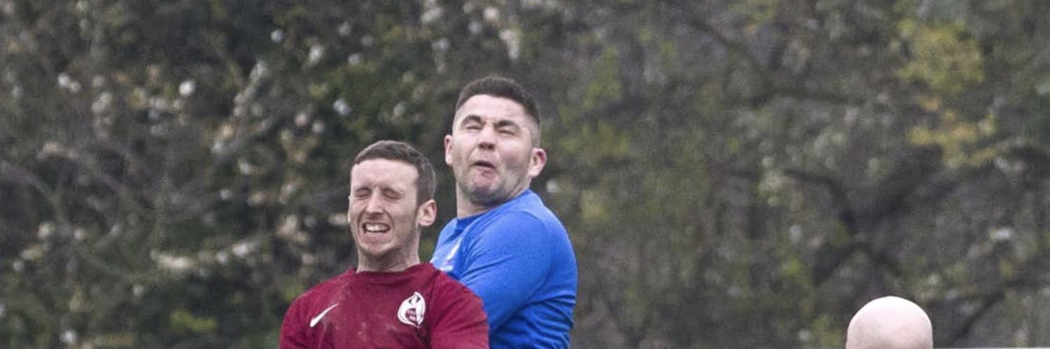 rickyleewills's profile banner image