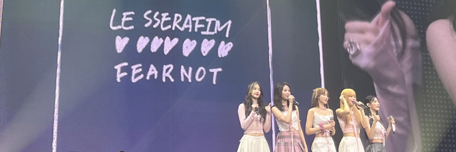 a_FEARNOT's profile banner image