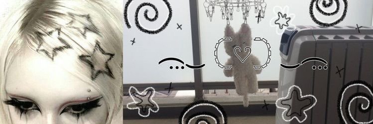 melonlyns's profile banner image