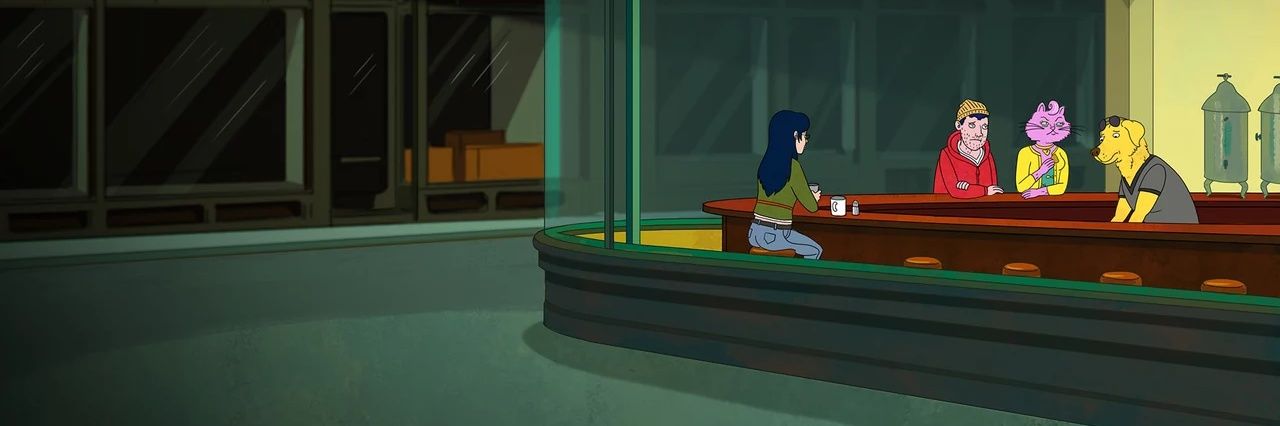 Leepses's profile banner image