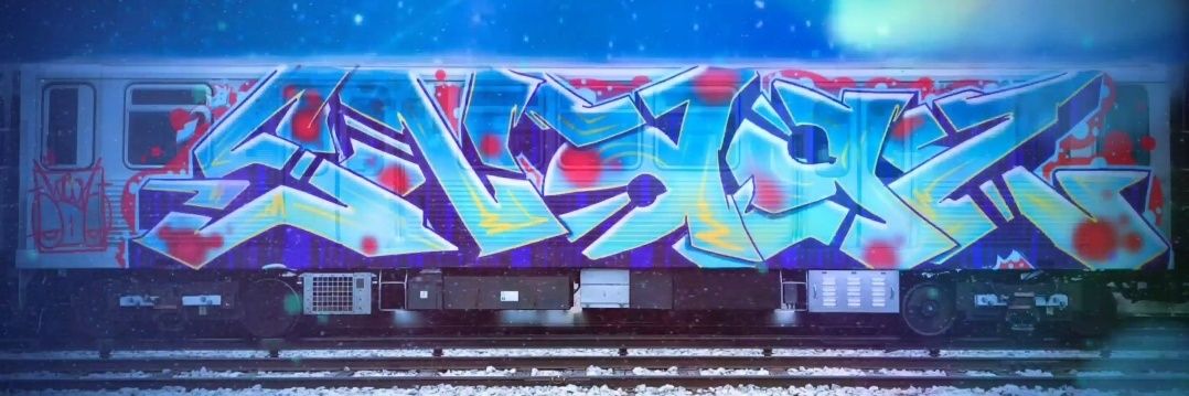 SNAGZ banner