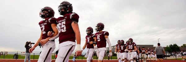 ElijahMires2024 Profile Banner