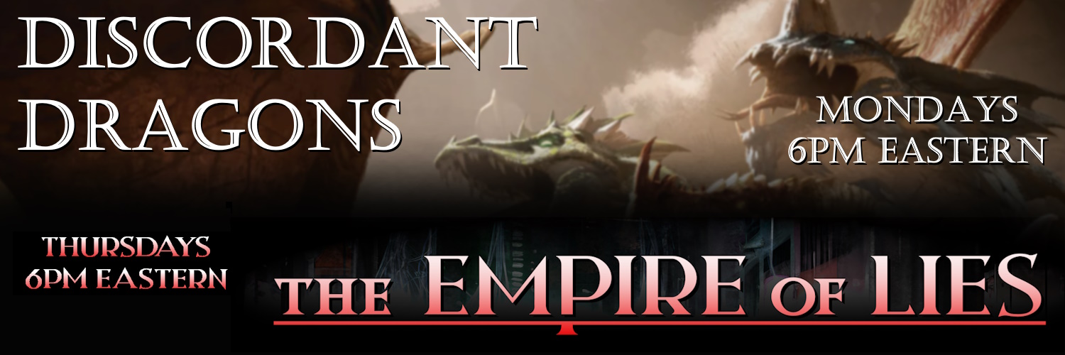 Yizz's banner