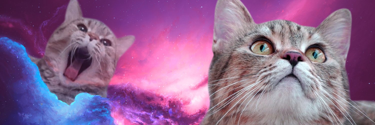 PanashWasTaken's profile banner image