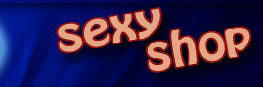 SEXYSHOP69's profile banner image